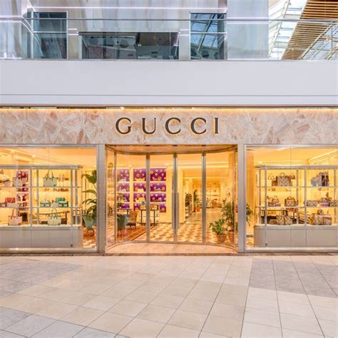 gucci roseville ca